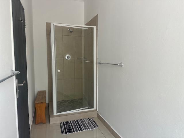 9 Bedroom Property for Sale in Park West Free State